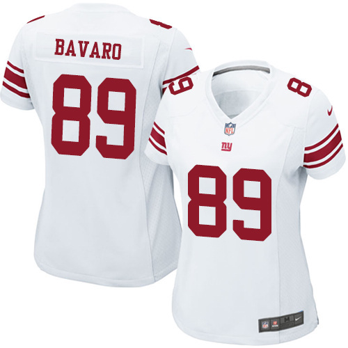Women New York Giants jerseys-040